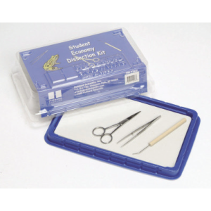 Dissection Student Kit Economy